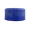 Spicer Drive Shaft End Plug, 6-68-74 6-68-74 - alternate 2